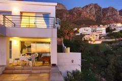 Camps Bay Blue in Camps Bay – photo 8 thumbnail