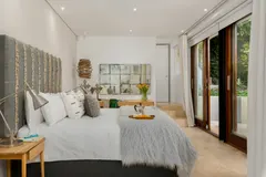 Villa Le Thallo in Camps Bay – photo 32 thumbnail