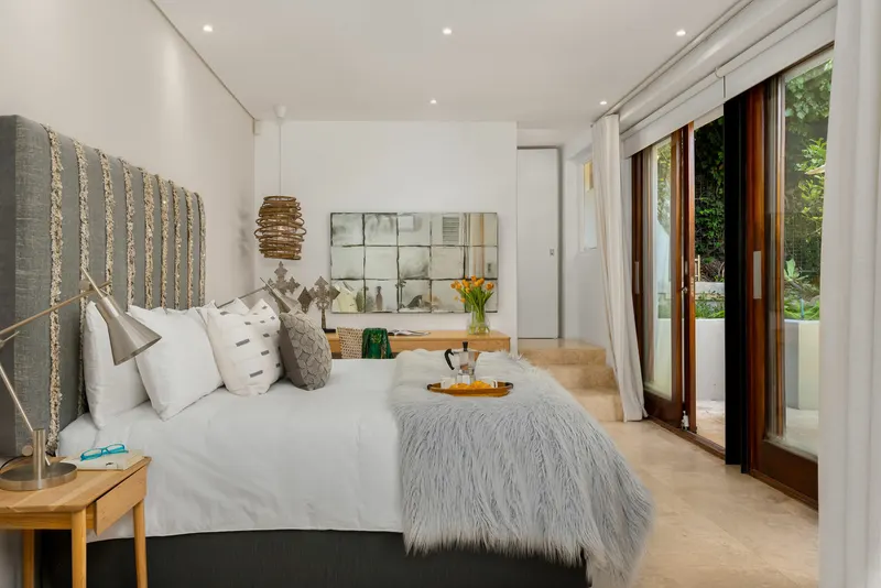 Villa Le Thallo in Camps Bay – photo 32
