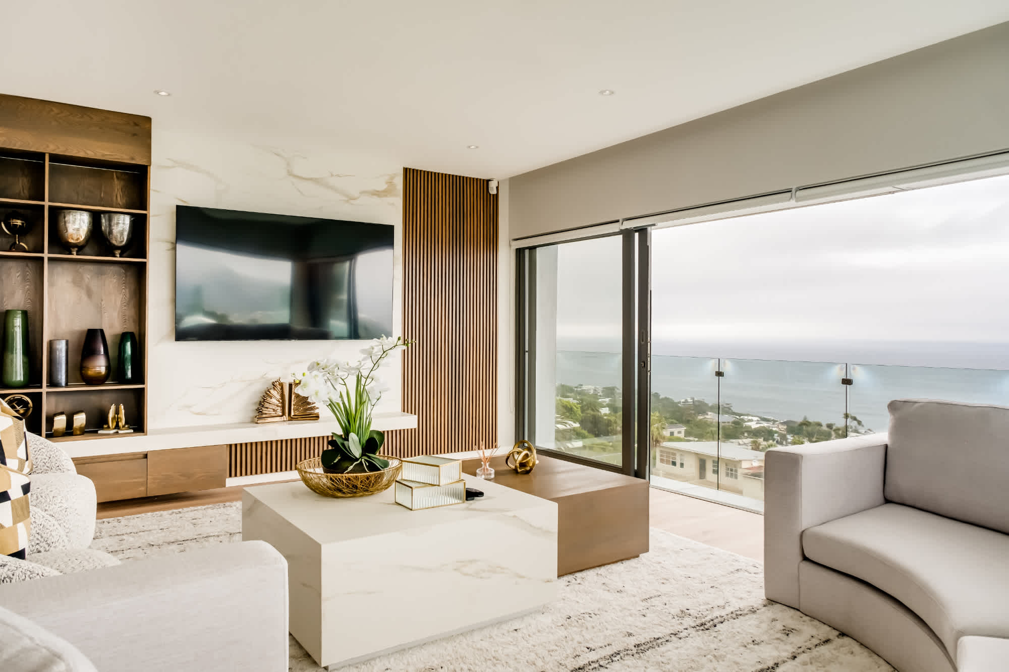 Camps Bay