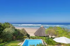 Picotite Castle in Knysna – photo 7 thumbnail