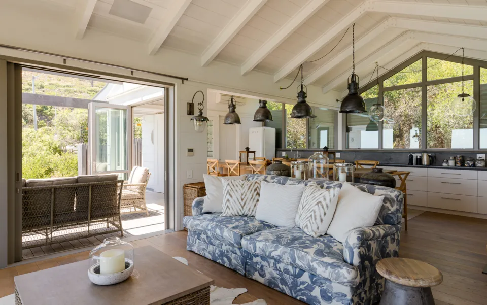 property_e2e5c1ec-e434-4bd4-ad57-f27bd62f8c91_8