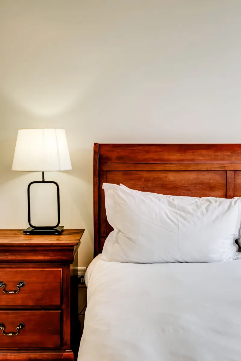 Shakawe Villa in Camps Bay – photo 28