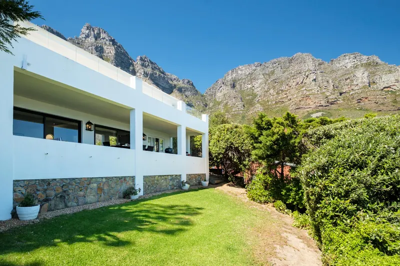 Alma Marina in Camps Bay – photo 44