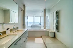 Ocean Breeze in Clifton – photo 8 thumbnail
