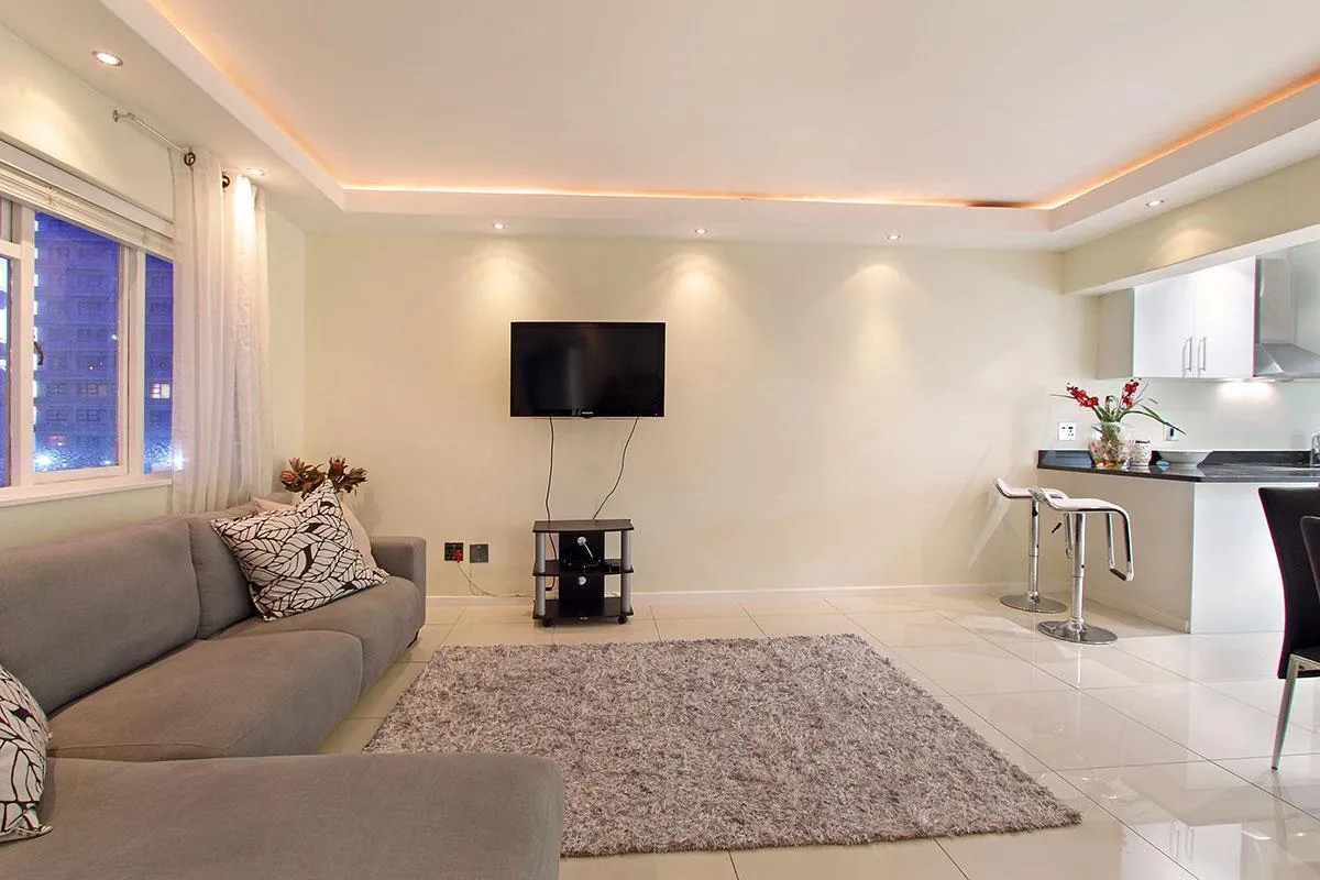 property_e2f5eaef-ac3b-4de9-bfa2-efb30bd93e47_7
