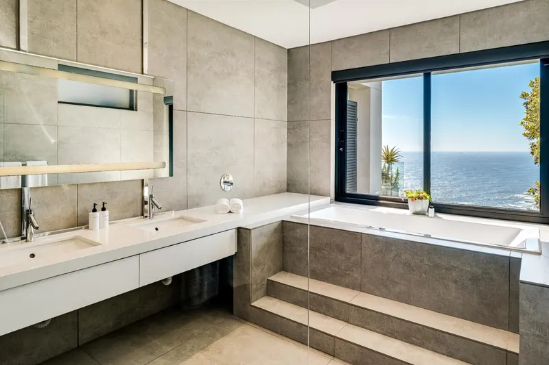 Halo Villa in Camps Bay – photo 22