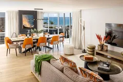Villa 4A Victoria in Camps Bay – photo 12 thumbnail