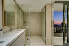 Attique Vue in Sea point – photo 22 thumbnail
