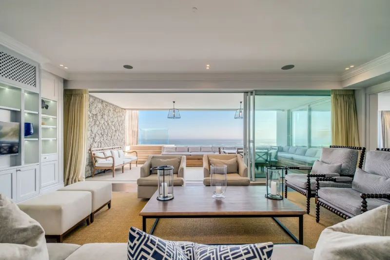 Caliche in Camps Bay – photo 21