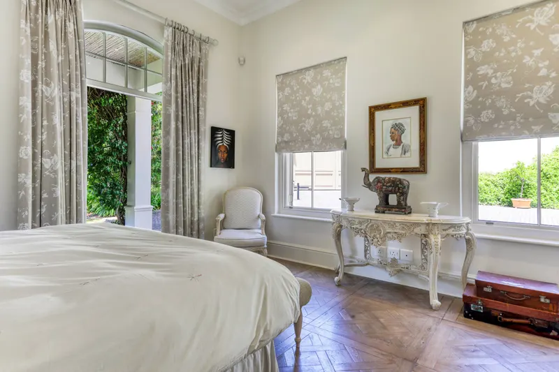 Constantia Charm in Constantia – photo 11
