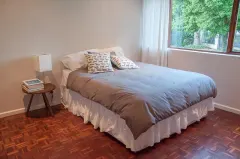 Constantia Casa in Witteboomen – photo 10 thumbnail