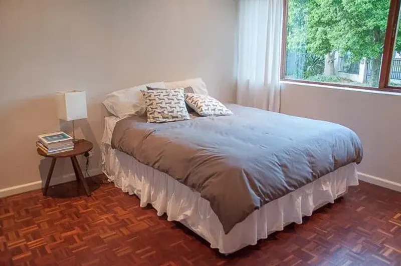 Constantia Casa in Witteboomen – photo 10