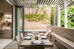 157 Waterkant in De Waterkant – photo 13 thumbnail