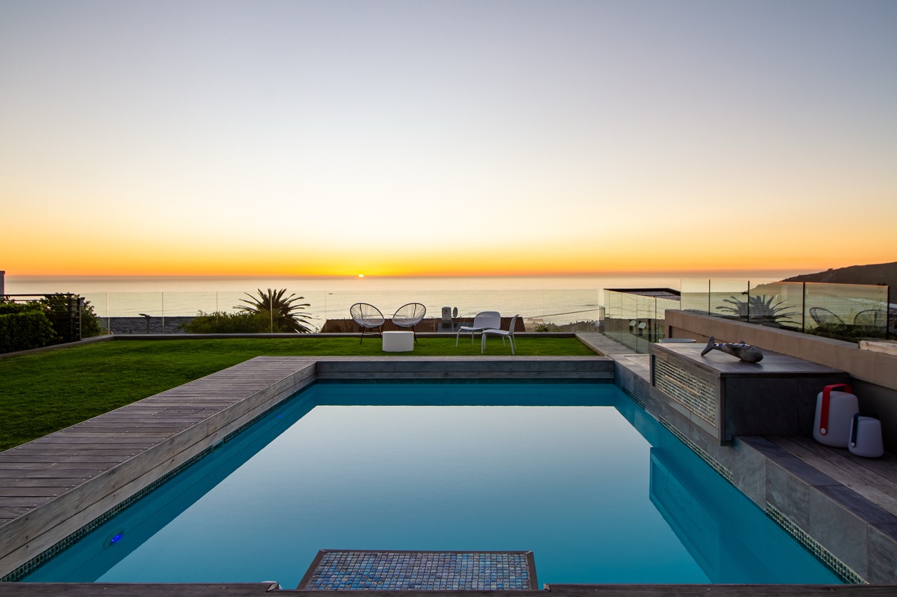 property_e3105fa2-232f-4204-9d34-86fe791cde22_62