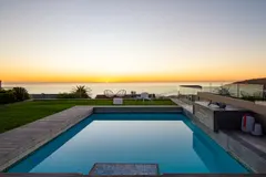 Villa Luna in Camps Bay – photo 63 thumbnail