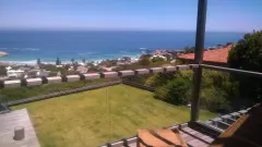 Sea La Vie in Llandudno – photo 3 thumbnail