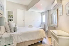 Palm Beach Apartment in Camps Bay – photo 13 thumbnail