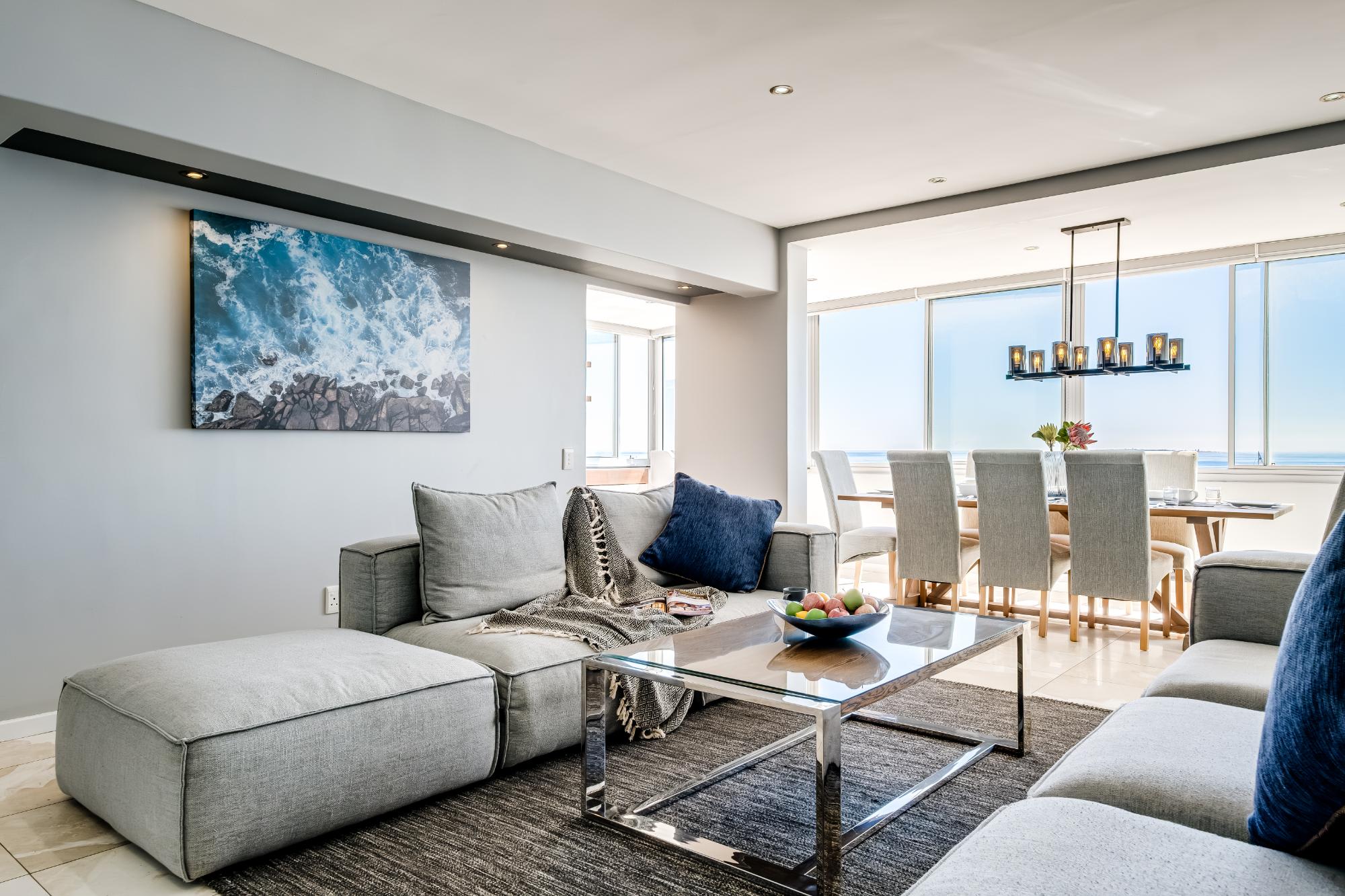 property_e32367ff-8b35-4150-b782-4c5d91247f59_29