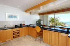 Victoria Penthouse in Camps Bay – photo 11 thumbnail