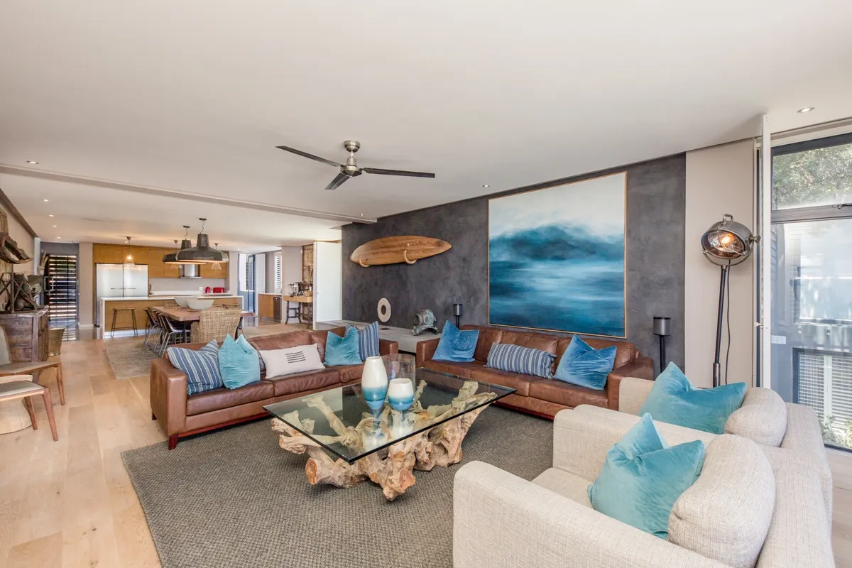 property_e3298e76-65c1-45aa-90dc-e018ca21be6c_7