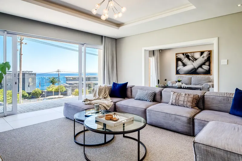 Serein in Camps Bay – photo 6