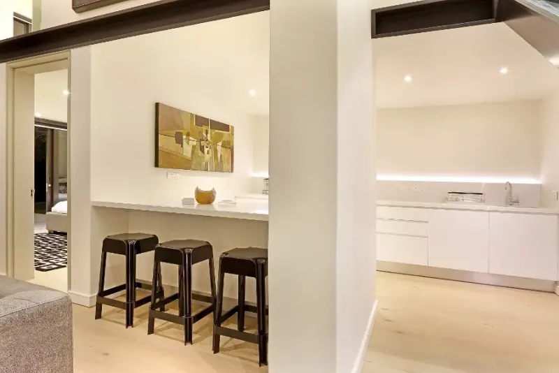 Titan Villa in Bantry Bay – photo 14
