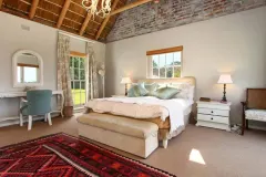 Avenue Bordeaux in Constantia Heights – photo 11 thumbnail