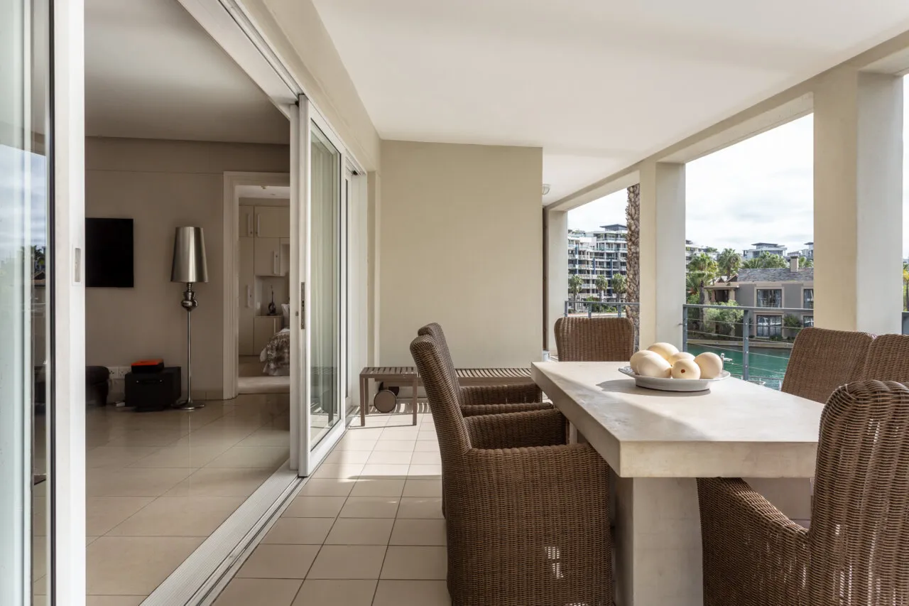 property_e3363cc5-e92e-4ca9-830e-a7f216b29c4c_36