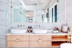 Plush Penthouse in Sea Point – photo 7 thumbnail