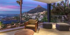 The Phoenix in Camps Bay – photo 16 thumbnail
