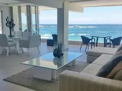Clifton Beach Views in Clifton – photo 4 thumbnail