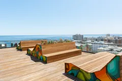 Station Views in Sea Point – photo 6 thumbnail