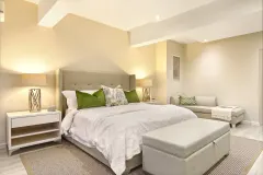 Villa Canaan in Camps Bay – photo 14 thumbnail