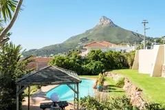 Sea Escape in camps bay – photo 27 thumbnail