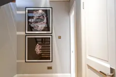 Bantry Luxe Apartment 2 in Bantry Bay – photo 25 thumbnail