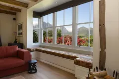 Sixteen Cab in Franschhoek – photo 11 thumbnail
