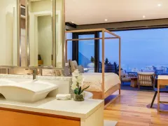 Green Point Vista Views in Sea Point – photo 19 thumbnail