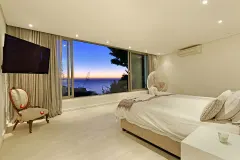 Villa Dhalia in Fresnaye – photo 8 thumbnail