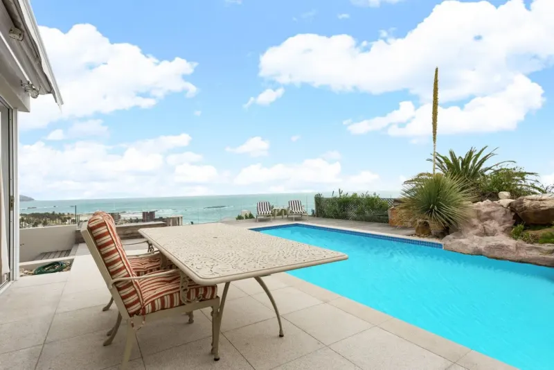 Strathmore House in Camps Bay – photo 25