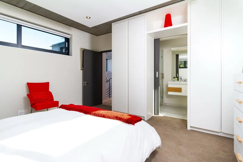 Villa Luna in Camps Bay – photo 56