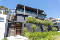 Villa Karuna in Camps Bay – photo 1 thumbnail