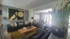 Fresnaye Lush in Fresnaye – photo 5 thumbnail