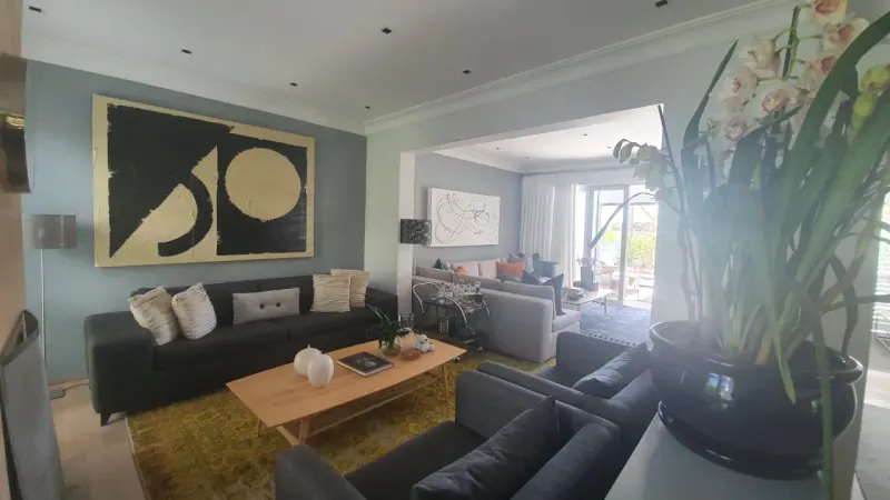 Fresnaye Lush in Fresnaye – photo 5