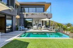 Ocean Air in Camps Bay – photo 30 thumbnail
