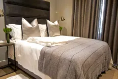 Bantry Luxe Apartment 2 in Bantry Bay – photo 23 thumbnail