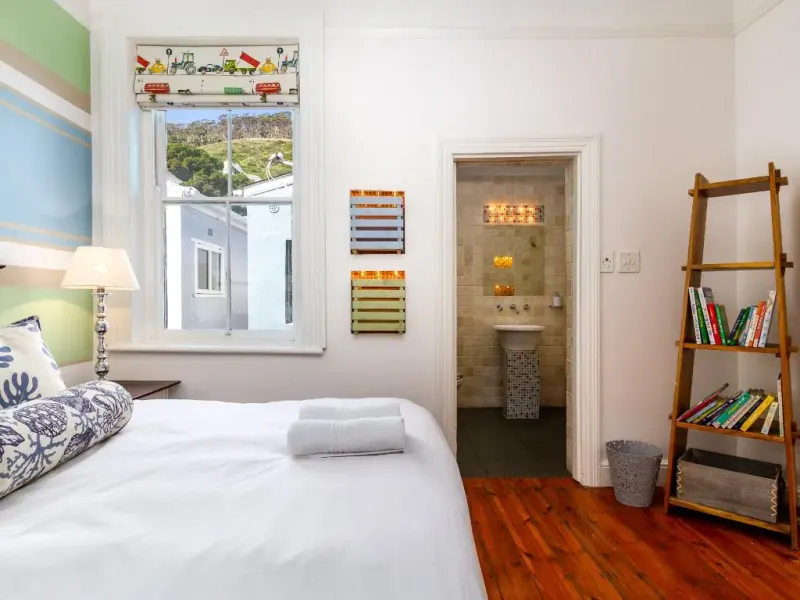Sea Point Haven in Sea Point – photo 19