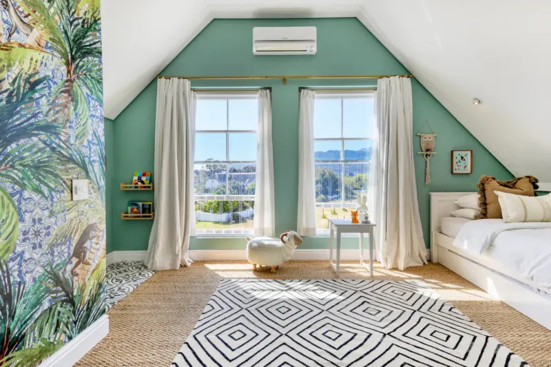 Delta Crest Villa in Simondium – photo 4