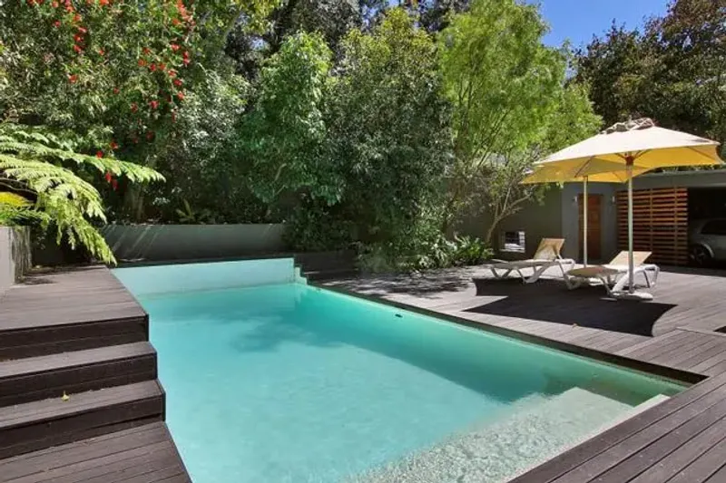 Higgo Crescent in Gardens – photo 18