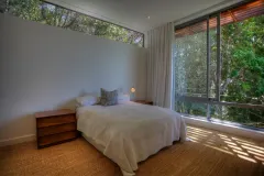 Higgovale Chic in Gardens – photo 13 thumbnail